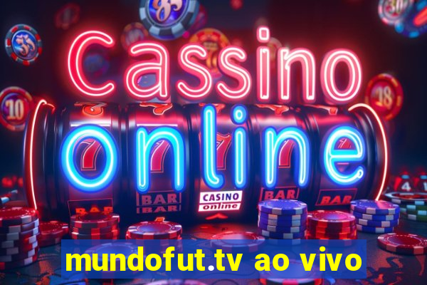 mundofut.tv ao vivo